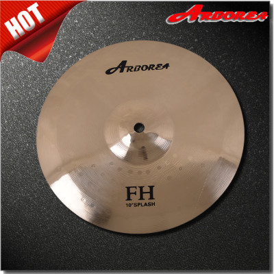 FH10SP FH Series Splash Тарелка 10", Arborea