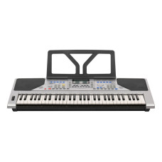 RK-107 Синтезатор, 61 клавиша, с восточными тембрами, Rin