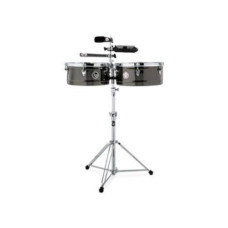 LP Prestige Timbale LP1415-KP тимбалес