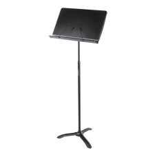 XSM313B Пюпитр, Superfix