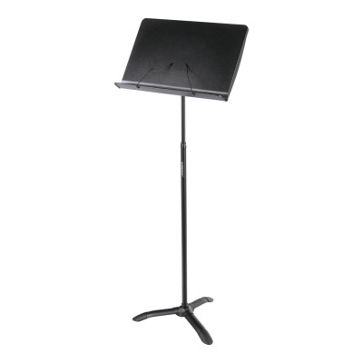 XSM313B Пюпитр, Superfix