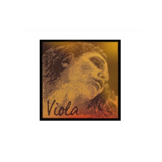 PIRASTRO Evah Pirazzi Gold 323121 струна A (Ля) для альта, среднее натяжение