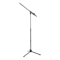 SM710 Микрофонная стойка, журавль, Alctron