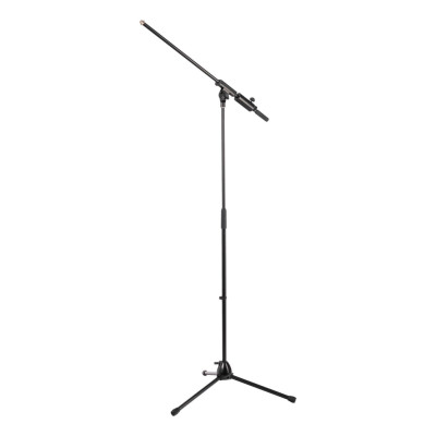 SM710 Микрофонная стойка, журавль, Alctron