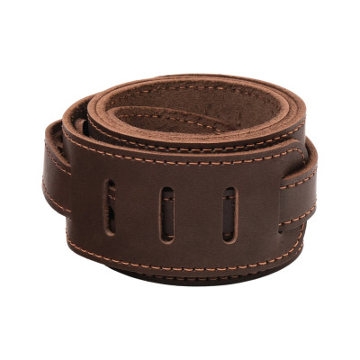 LS.U.LONG.003 Ремень для гитары, LionStraps