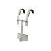 GEWA Chester Murshing Snare Drum Carrier корсет для барабана