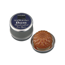 GEWA ROSIN Old Master Bass канифоль для контрабаса
