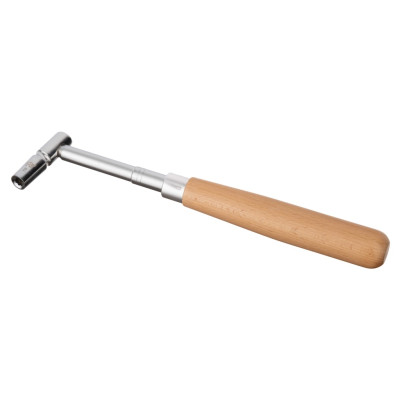 WL1104 Настроечный ключ для пианино N2, Wendl&Lung