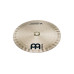 Meinl GX-17KС Generation X Kompressor Crash 17" тарелка 17" крэш Meinl GX-17KС Generation X Kompressor Crash 17" тарелка 17" крэш