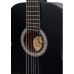 Stairtone C-39 SET BK Гитара класcическая