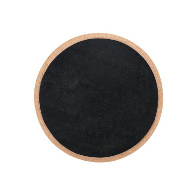 MZ-PED1-light Тренировочный пэд, мягкий, MEZZO