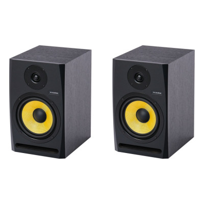 M8-N-Audio Акустическая система, 130Вт, N-Audio