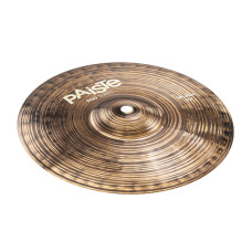 0001902210 900 Series Splash Тарелка 10", Paiste