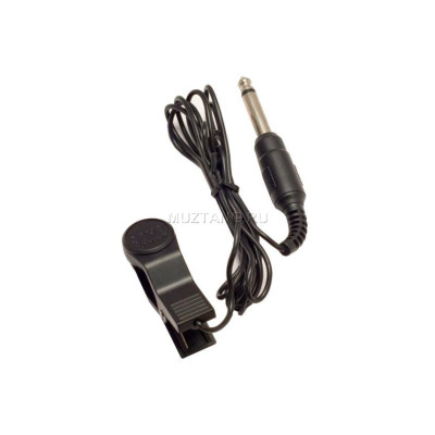 Звукосниматель SOHO TC-230