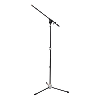 SD215 Стойка для микрофона, журавль, Soundking