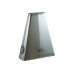 Meinl STB785H Hand Cowbell ковбел Meinl STB785H Hand Cowbell ковбел