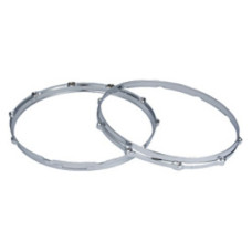 Gibraltar SC-1308BSD 13" 8-Lug Drum Hoop Dcast обод для малого барабана