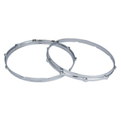 Gibraltar SC-1308BSD 13" 8-Lug Drum Hoop Dcast обод для малого барабана