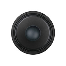 FB1203H Динамик НЧ-СЧ 12'', 8Ом, 250Вт, Soundking FB1203H Динамик НЧ-СЧ 12'', 8Ом, 250Вт, Soundking