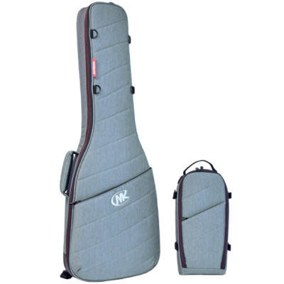 EGB-600D-WP Hipster Чехол для электрогитары, MKC
