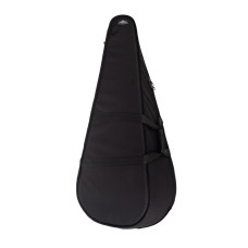 ДБ3 Чехол для домры бас АМС