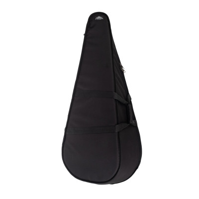 ДБ3 Чехол для домры бас АМС