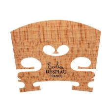 Despiau Viola Ecolier №13 46 подставка для струн альта