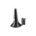 K&M 44290 Holder Flugelhorn крюк для флюгельгорна