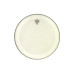 Remo P4-0115-BP Powerstroke 4 Batter Coated 15" Remo P4-0115-BP Powerstroke 4 Batter Coated 15"