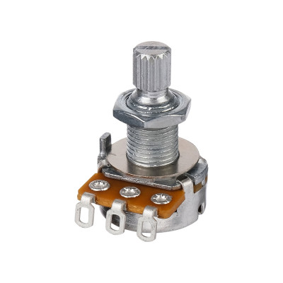 H-ALP-5001B Потенциометр B500K (лин), Hosco