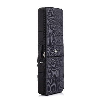 BM1083 Keyboard 61 Casual Чехол для синтезатора, серый, BAG&music