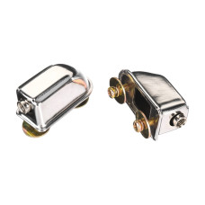 LD-DL5 Лаг барабана, односторонний, 2 шт. в уп., LDrums