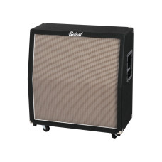 G-412 Дополнительный гитарный кабинет, Belcat