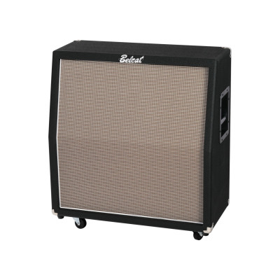 G-412 Дополнительный гитарный кабинет, Belcat