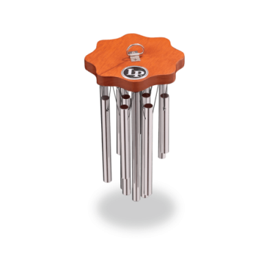 Latin Percussion LP468 Hand Chimes чаймс ручной 12 трубок
