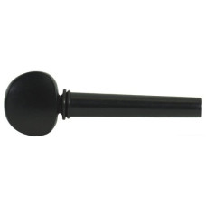 GEWA Cello Peg Ebony 4/4 Medium Standard колки для виолончели