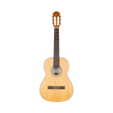 S58C-OP Soloist Series Классическая гитара, размер 3/4, Kremona