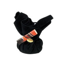 LARSEN ROSIN Cello канифоль для виолончели