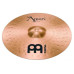 Meinl A20BBMR Amun Big Bell Medium Ride 20" тарелка райд Meinl A20BBMR Amun Big Bell Medium Ride 20" тарелка райд