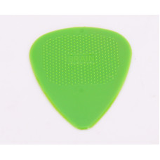 RSDB351-0.53 Brain Picks Медиаторы 72шт, толщина 0.53, Snarling Dogs