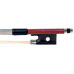 Saga Music Anton Breton AB-100 Student Violin Bow 3/4 смычок для скрипки Saga Music Anton Breton AB-100 Student Violin Bow 3/4 смычок для скрипки