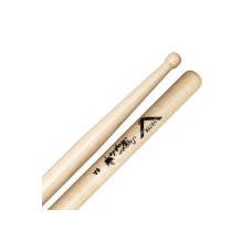 VATER VSM-8 AW 8A барабанные палочки
