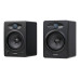 A5-N-Audio Комплект акустических систем,Bluetooth, 50Вт, N-Audio