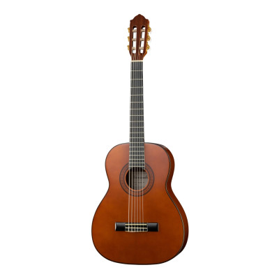 CG320-3/4 Классическая гитара, 36", Naranda