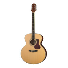 JG303NA Акустическая джамбо-гитара Naranda