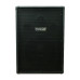KEYamp-R2 Комбоусилитель с микшером, 100Вт, Yerasov KEYamp-R2 Комбоусилитель с микшером, 100Вт, Yerasov