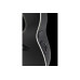 Электроакустическая гитара OVATION CS24L-5G Celebrity Standard Mid Cutaway Black
