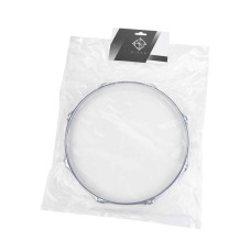 PKT114-8-HP Обод малого и том-барабана 14", верхний, сталь, Dixon