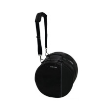 GEWA Premium Tom-Tom Gig Bag 8x8"