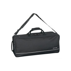GEWA Alto Saxophone Lightweight Case легкий кофр для саксофона, рюкзачные ремни, внешний карман